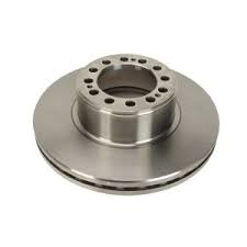 FREN DISK AYNASI SAF 4 079 000 502 430 MM